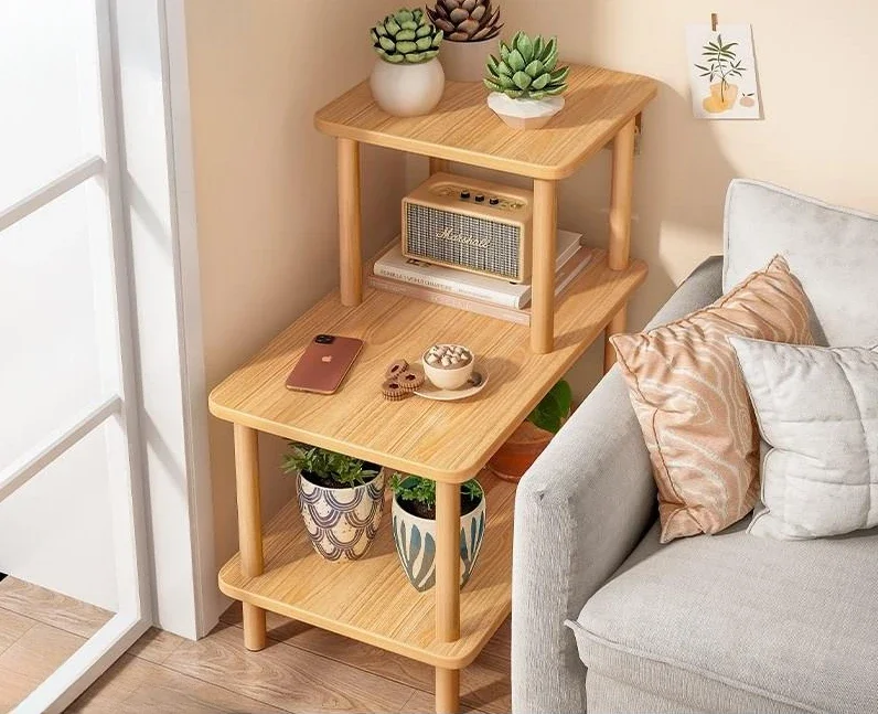 

Living Room Side Flower Racks, Side Cabinets, Storage Racks, Sofas, Household Bedrooms, Bedside Tables, Small Tables