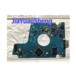 Toshiba HDD PCB/логическая плата/G4330A/FKNAPC A4330A P-18 MQ04UBF100 MQ04UBD200