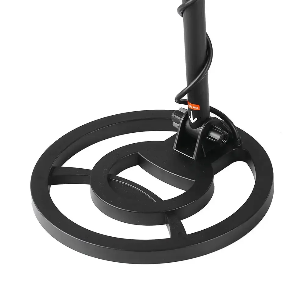 001 MD-820 détecteur de métaux d'or Instruments de mesure électroniques pour une bonne Machine de détection d'or