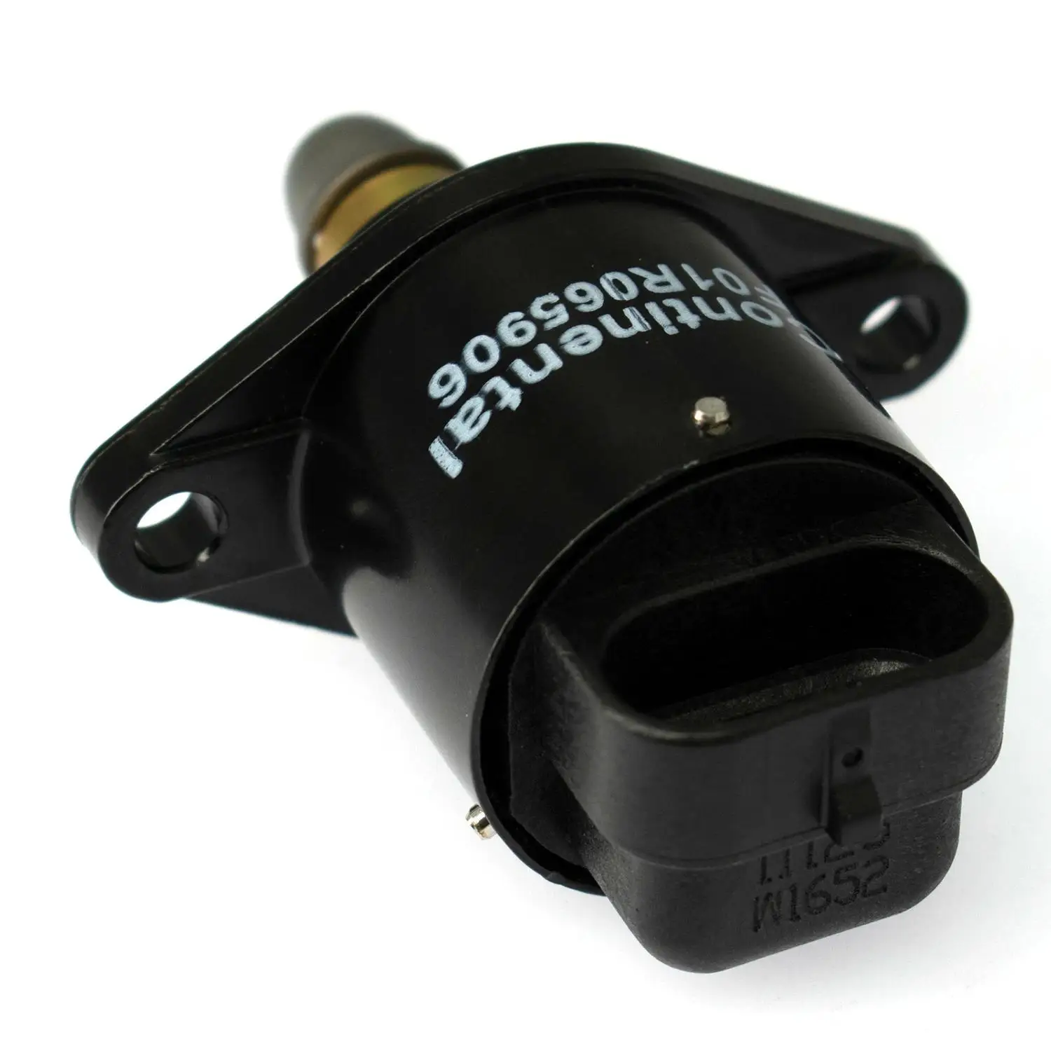 For Mitsubishi LANCER BYD GEELY CHERY HAFEI ZOTYE Dongfeng 11125 C0672 F01R065906 Idle Speed Actuator Auto Parts