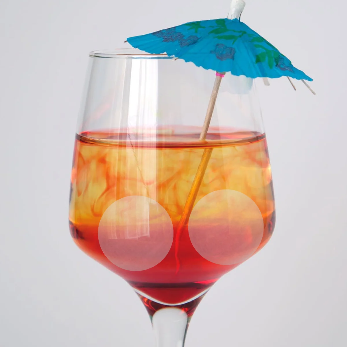 

4Pcs Natural Whisky Chilling Stones Odorless Tasteless for Perfect Drink Temperature Natural Whisky Stone Ice Stone