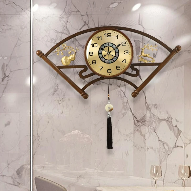 Kitchen Design Electronic Wall Clocks Unusual Vintage Trendy Wall Clocks House Interior Lounge Horloge Murale Digital Wall Clock
