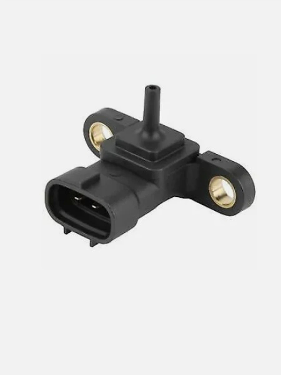 

Turbo Pressure Sensor MAP Sensor for Toyota Hilux 3.0L Land Cruiser Hiace Yaris Prado RAV4 Corolla 89421-71030 89421-71020