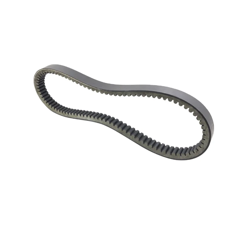 

【Best-selling】High Quality Power Drive 1422V460 Variable Speed Belt