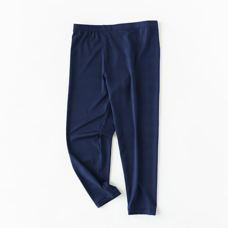 Leggings para mulher americana abdominal bootleg rua vestir roupas esportivas vermelho em linha reta pequenas cores grande brilho de secagem rápida