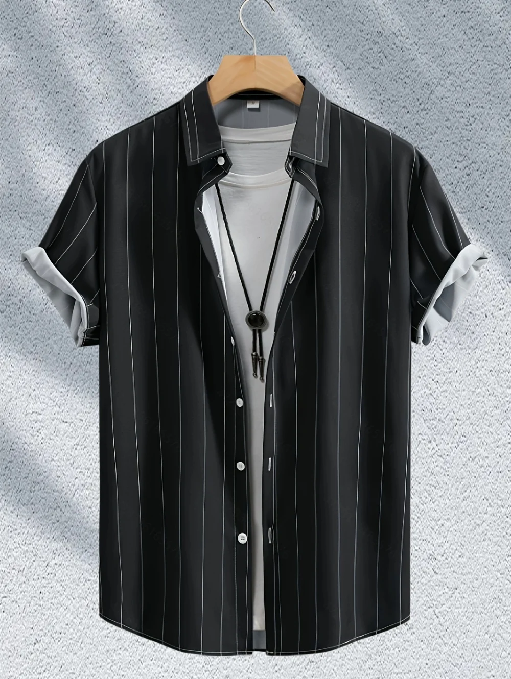 CSS005BQ