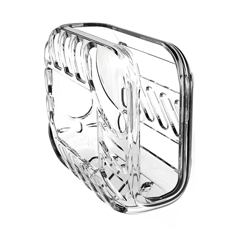 1-5PCS Tpu Cover Ca… - image