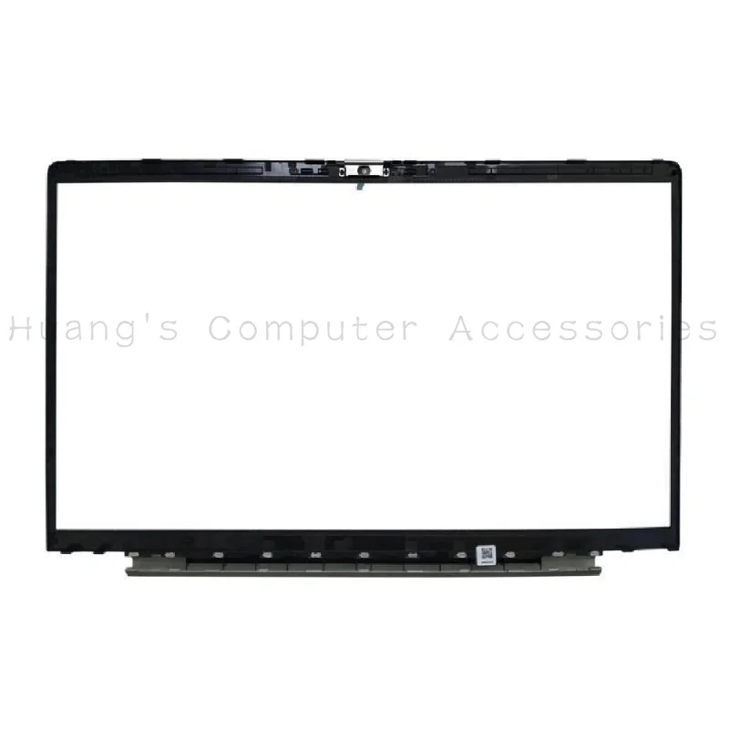 SS+LCD Bezel Front Frame Screen Surround Cover PN:M21387-001 Replacement For HP ProBook 440 G8 445 G8 640 G8 Laptop
