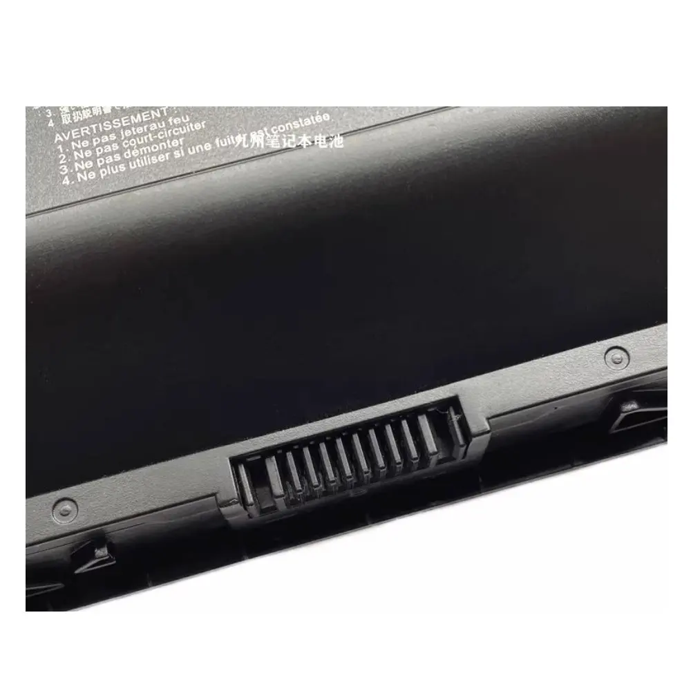 100% Nhãn Hiệu Mới Chất Lượng Cao 88WH/5900MAh A42-G750 Pin Cho ASUS ROG G750J G750JH G750JM G750JS G750JW G750JX g750JZ Laptop