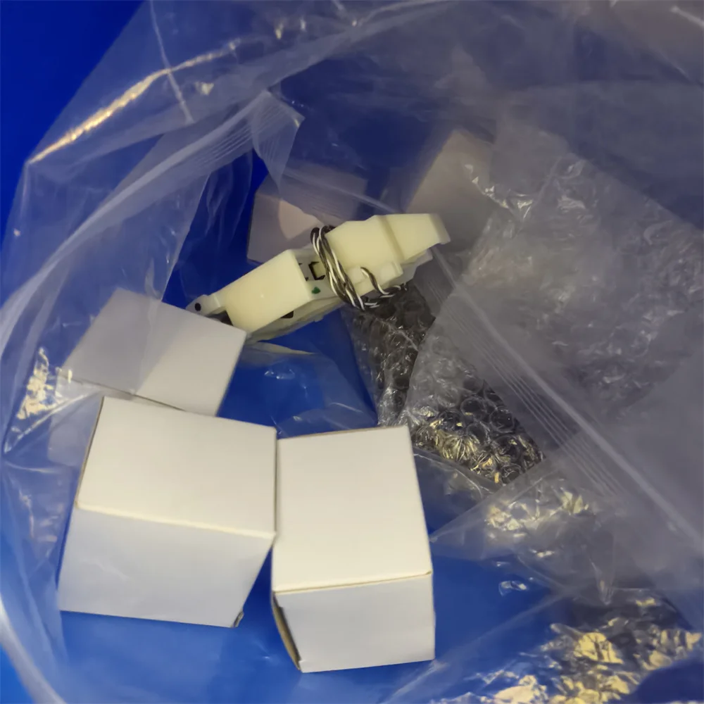 

1736260 New And Original For Epson C5790 C5710 ET-8700 C5210 C5290 C5290a M5299a C579Ra M5799a 5210 5710 printer HOUSING ASF