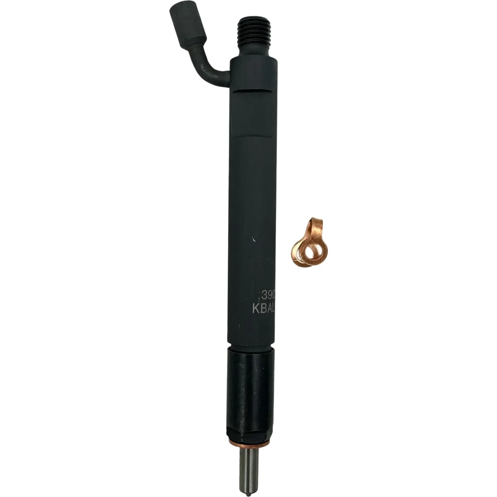 1PCS Fuel Injector 3908508 432191812 J908507 3908507 75208927 2SY130201 TJG130201 For Cummins 4BT 3.9L 6B5.9L 6C 6CT Engine