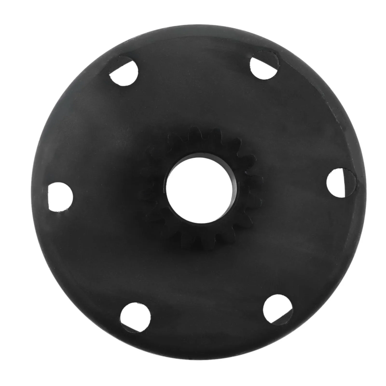 Clutch Pad & Clutch Flywheel Basket Compatible with KTM50 KTM 50 SX Pro Sr Lc Junior Senior Mini Adventure Senior