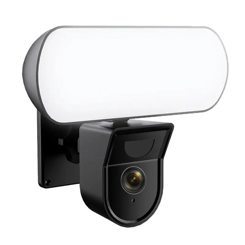 nuova-telecamera-di-sicurezza-wifi-da-esterno-3mp-tuya-con-faretto-lampada-da-giardino-impermeabile-con-sensore-intelligente