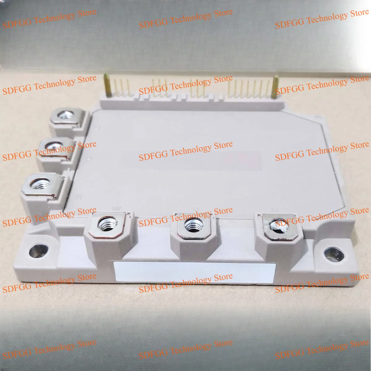 7MBP25RA120-59 7MBP50RA120 7MBP50RA120-04 7MBP50RA120-05 7MBP50RA120-09 7MBP50RA120-16 7MBP50RA120-50 Power Module in Stock