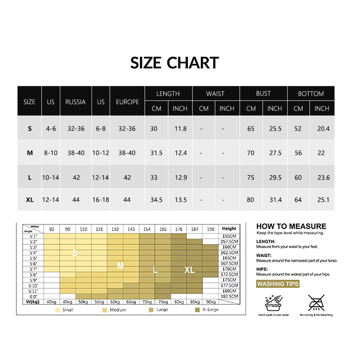 Hearuisavy رياضة امرأة الرياضة الصدرية المزدوج الكتف اليوغا تانك القمم سلس متفوقا سترة لياقة بدنية الجري رفع للصدمات تجريب القمم #5