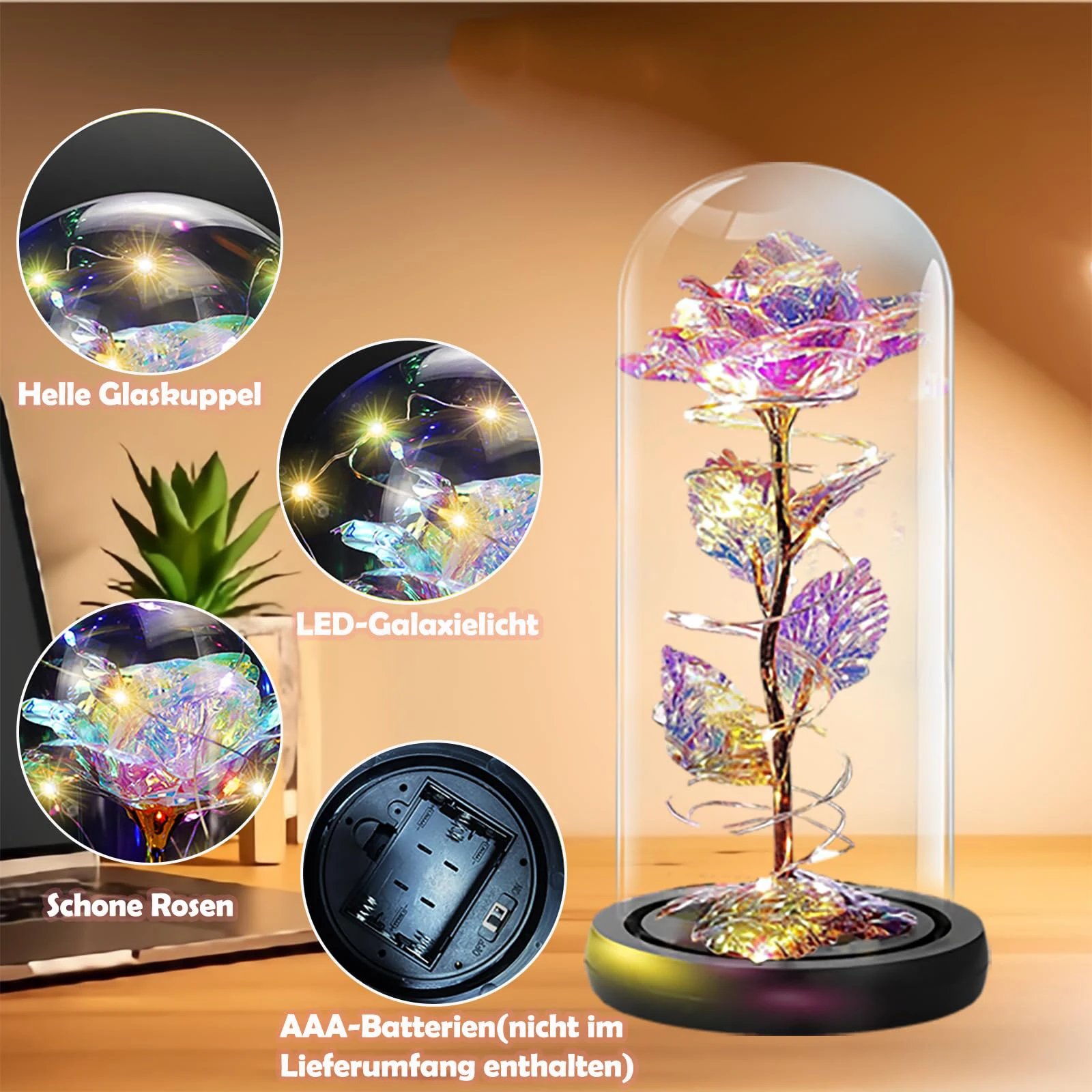 #64 Best Decorative Flower Vases to Buy In 2026