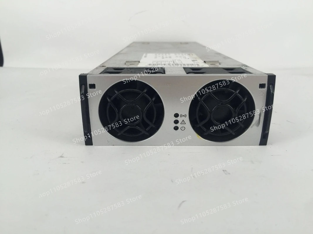 48V/3000W Used Power Module 241119.100