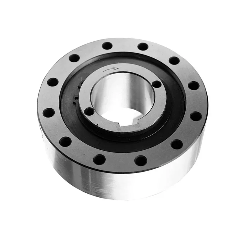 Changzhou Suma FXM Cam Clutch Sprag Backstop Bearing One Way Clutch FXM46-25