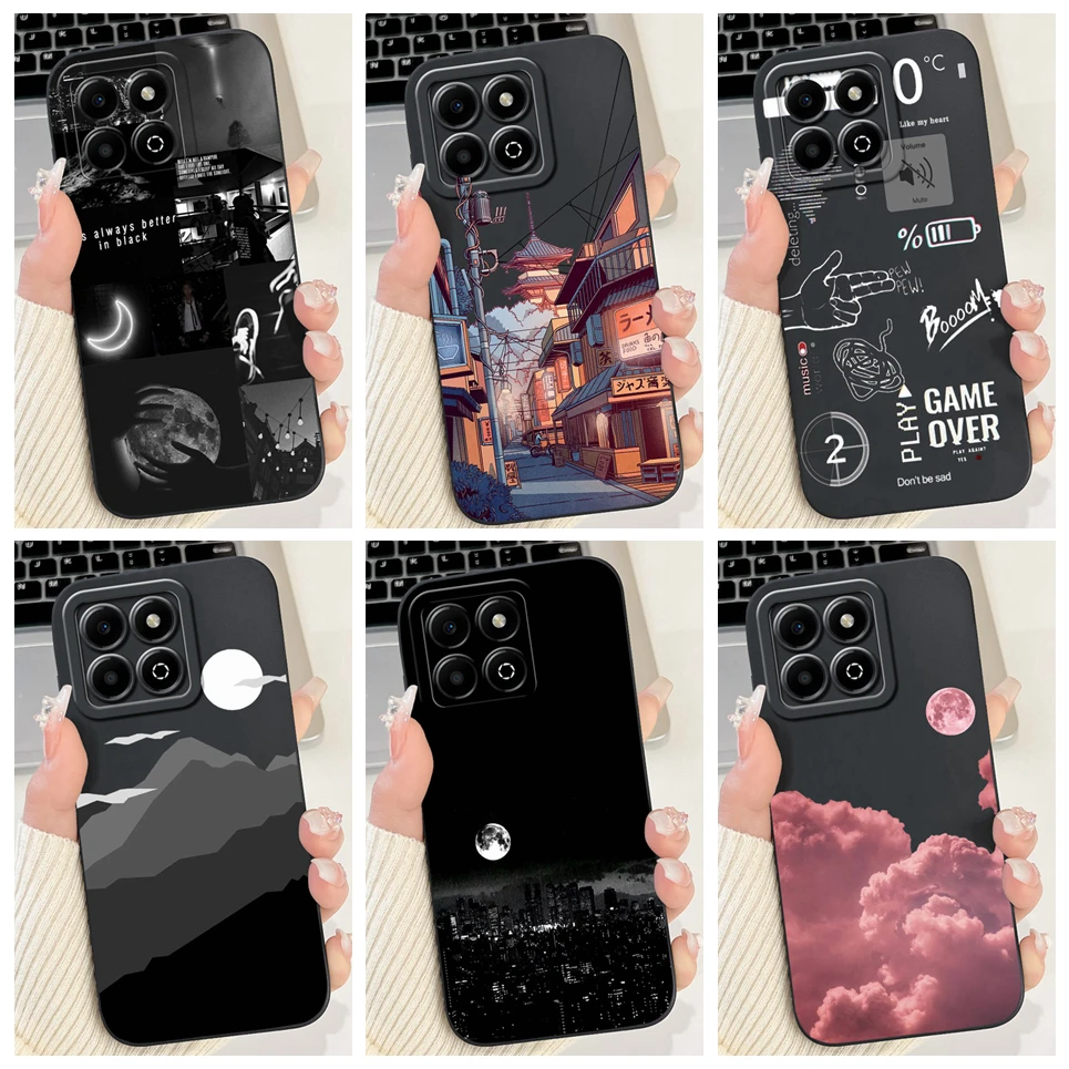 Camera Protection P… - image