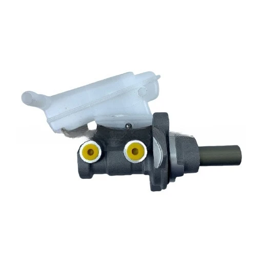 

Accessories FactorySuitable for 2009 car brake master cylinder assembly ATDGY1-4340Z