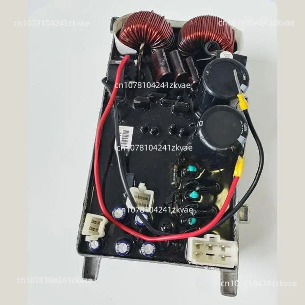 230V 50Hz IG2000 DU20  Generator Inverter AVR Automatic Voltage Regulator Stabilizer Inverter Module Control Circuit Board