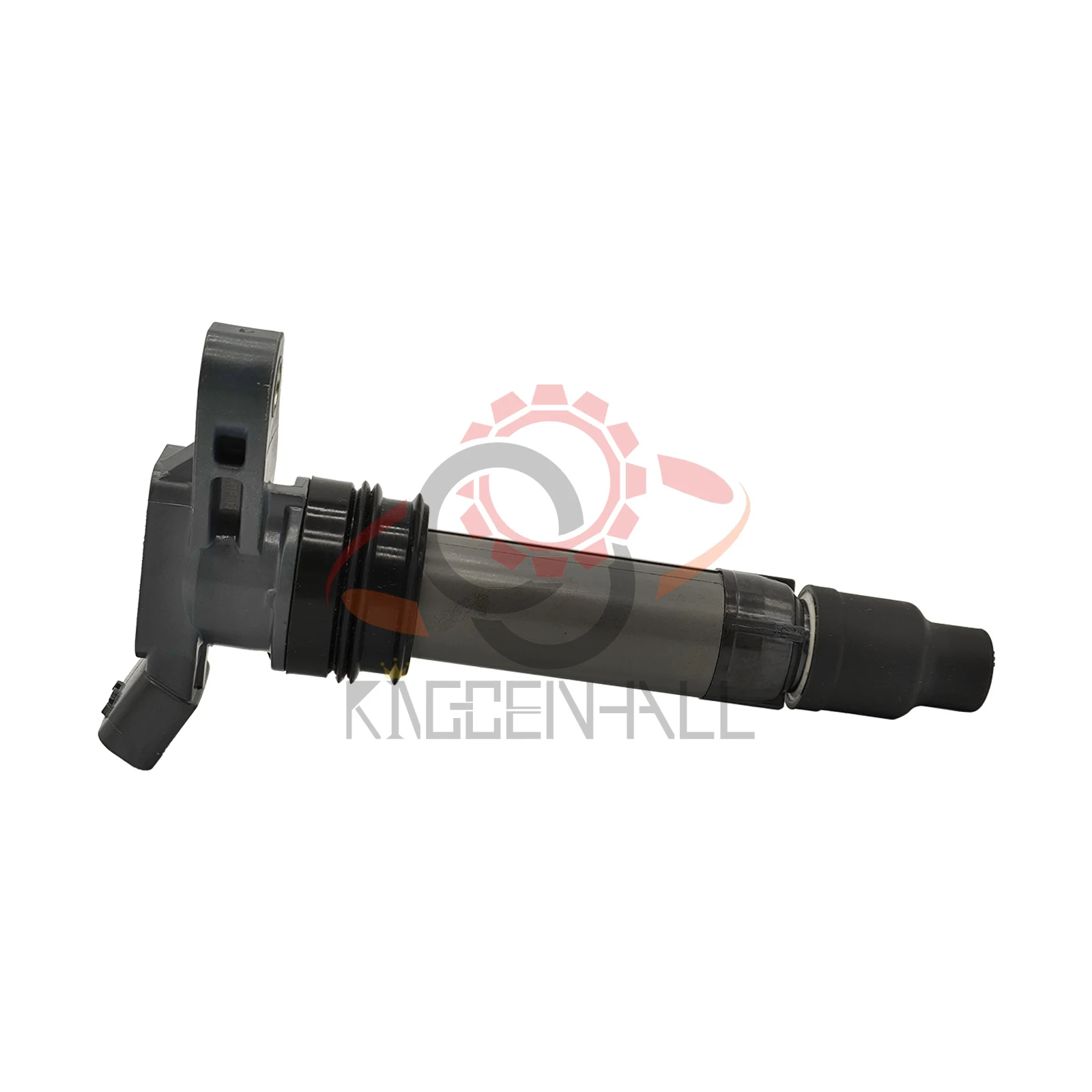 Ignition Coil 6G9N12A366 099700-1070 For VOLVO XC70 II     LR002954 30684245