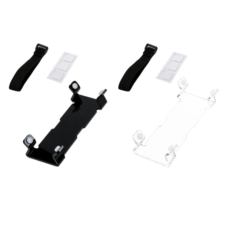 

Car Speaker Mount for Flip 6/Flip 5/Flip 4 Speaker Acrylic Adhesive Bracket Dropship