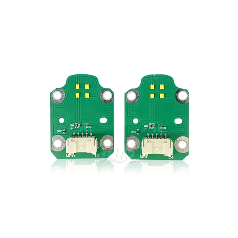Gelb-blaue Angel Eyes DRL LED-Module für Mercedes Benz C-Klasse W205 W156 W217 GLA180 GLA200 Tagfahrlicht A2059060601