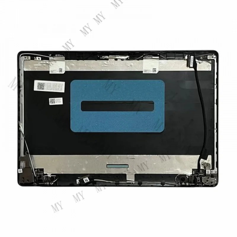 

TT LCD Back Cover Rear Lid for Dell Vostro 3590 V3595 0TT70D TT70D