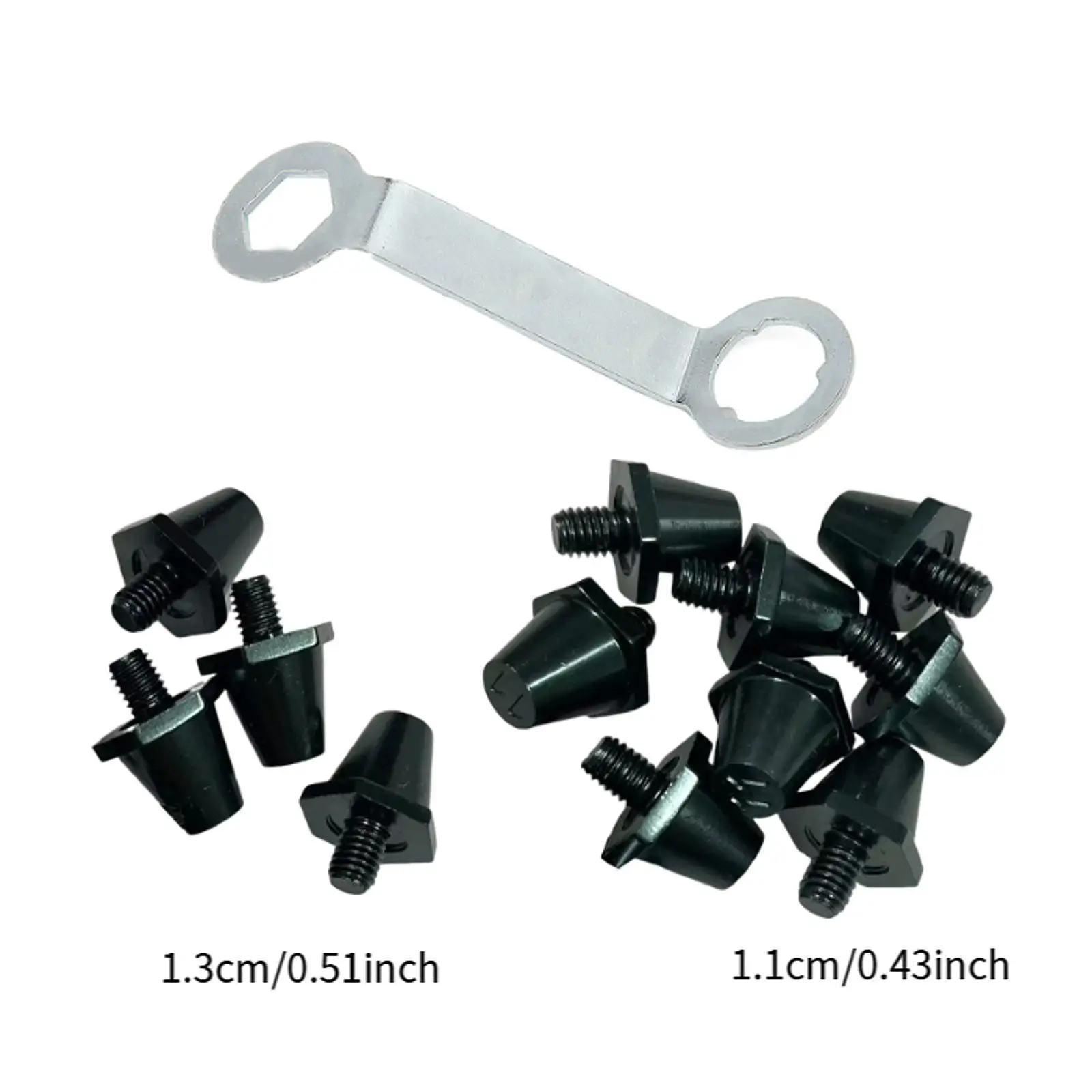 12 Pieces Football …