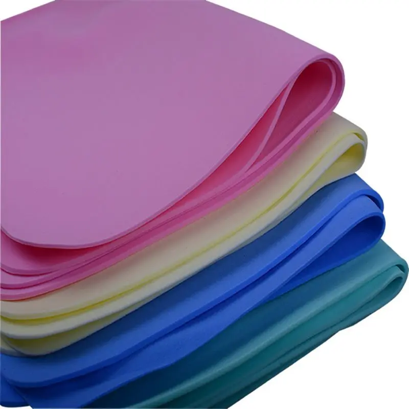 Registro de vinil cuidados camurça pva toalha super absorvente deerskin registro limpeza toalha lavagem pano microfibra ferramenta limpeza