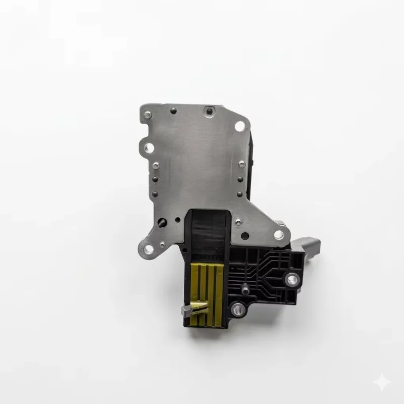 Remanufactured FZ11-21-EM1A FZ11 TCM TCU CVT Transmission Control Module for Mazda 3 6 CX-4 CX-5 Axela Atenza FW6AEL Gearbox