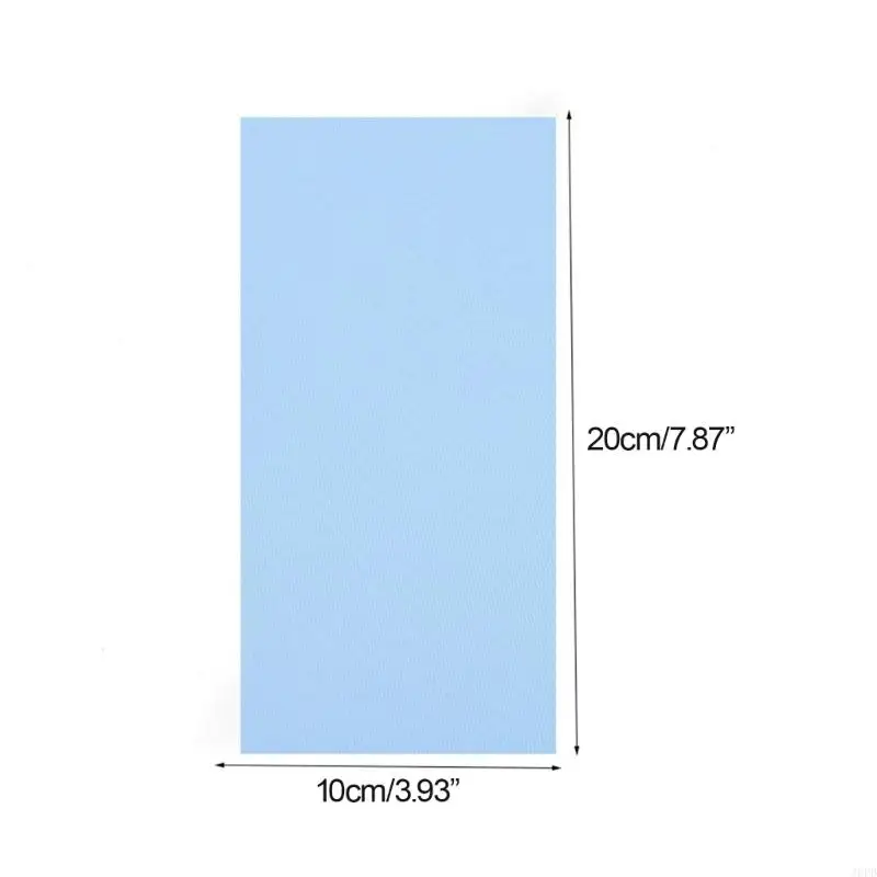 J6PD -Adhesive Patch Backck Sacks Remover Patches