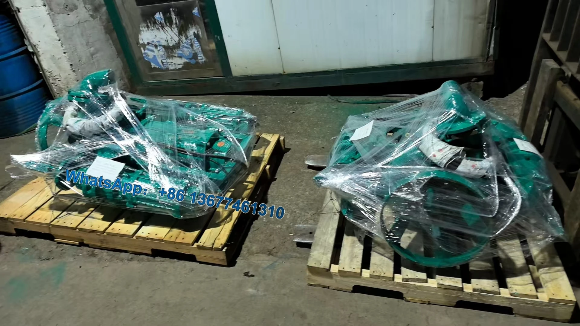 مضخة الملاط الغاطسة Cr26 عالية الكروم بقدرة 18.5 كيلو وات، مياه الصرف الصحي والمياه الصرفية والتعدين والبناء والتجريف والاستخدام الصناعي والموثوق #3