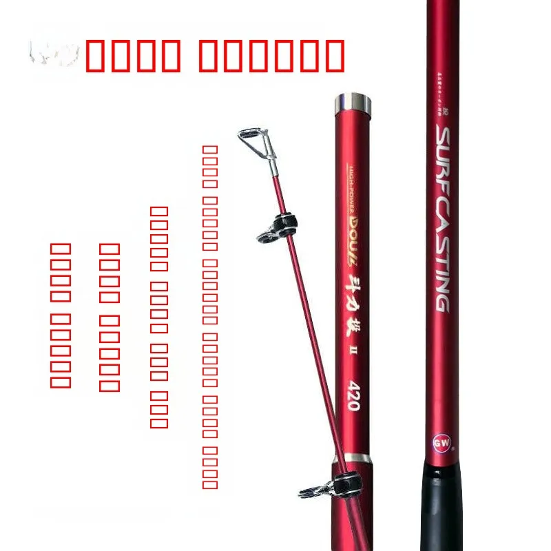 nouvelle-canne-a-peche-longue-portee-gw-pour-la-mer-–-ensemble-canne-et-hamecon-ultra-resistante-pour-la-peche-en-plein-air-le-camping-et-les-voyages-ideale-pour-la-peche-en-mer-et-sur-la-plage