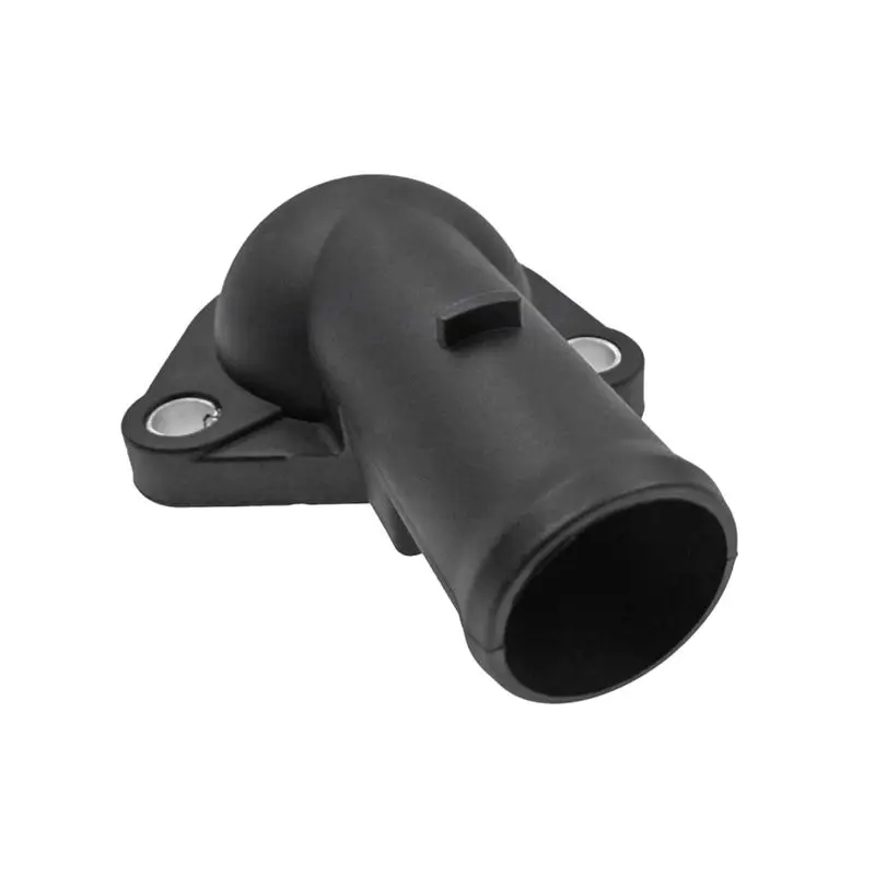 A20K-13049-4M500 ABS Coolant Thermostat Housing For Nissan Almera Sentra 1.8L Inlet-Water 2001-05 130494M500