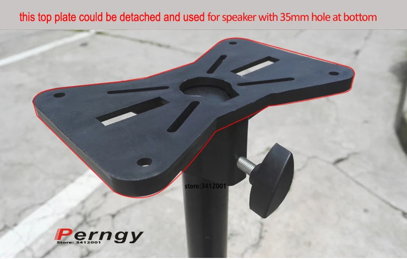 Active folding LCD TV floor stand TV bracket Cart display stand Full sports TV tripod Loading 50kgs VESA 200x200mm