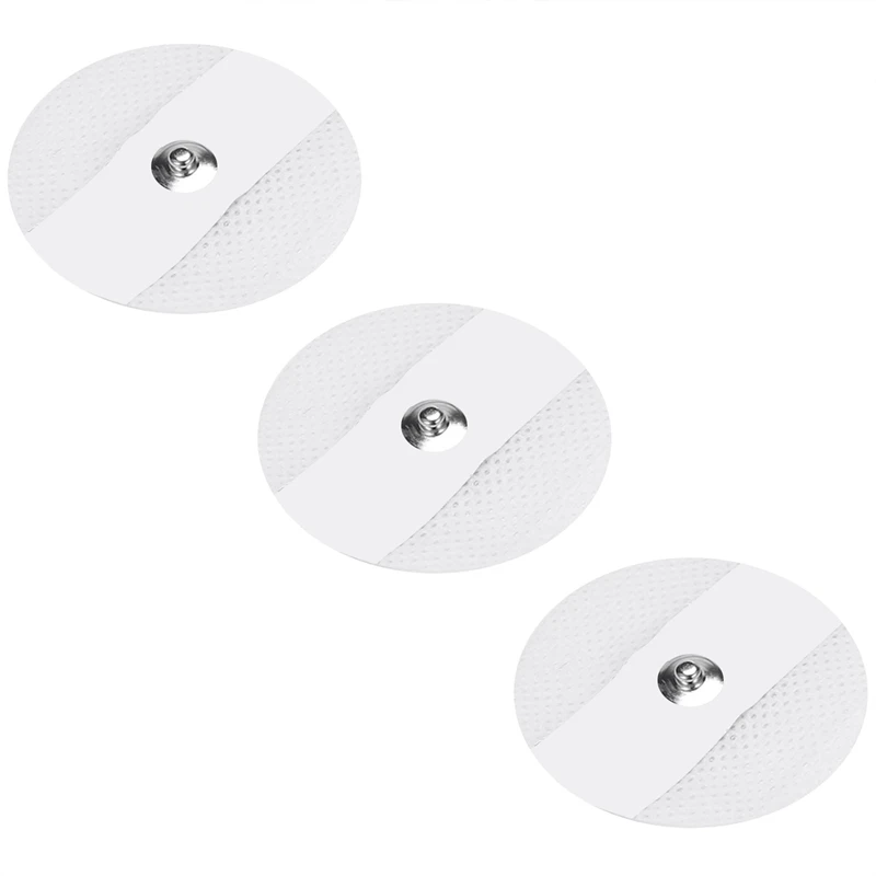 Sensor Sinal Muscular para Arduino, Controlador Sensor Emg, Detecção Atividade Muscular, 3X