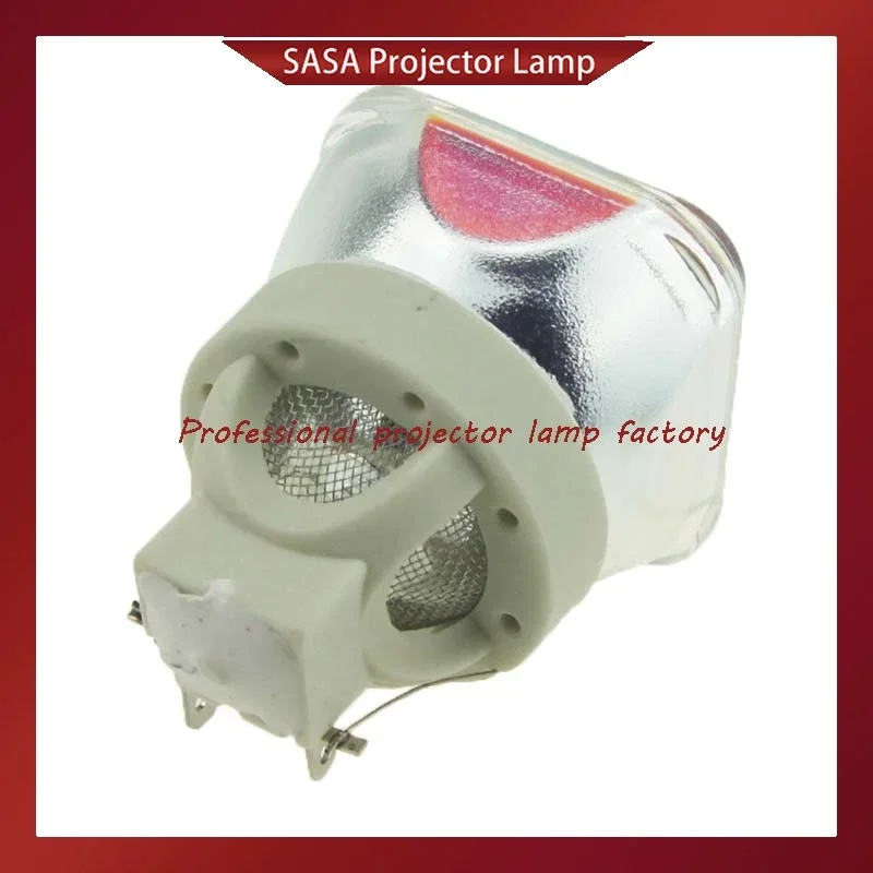 مصباح جهاز عرض متوافق عالي الجودة ، مصباح UHP W pw لـ SONY vcw275 l من من من من من من من من ؟