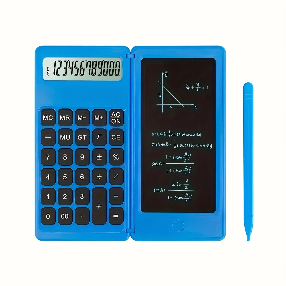 #14 Best Basic Calculators to Buy In 2026