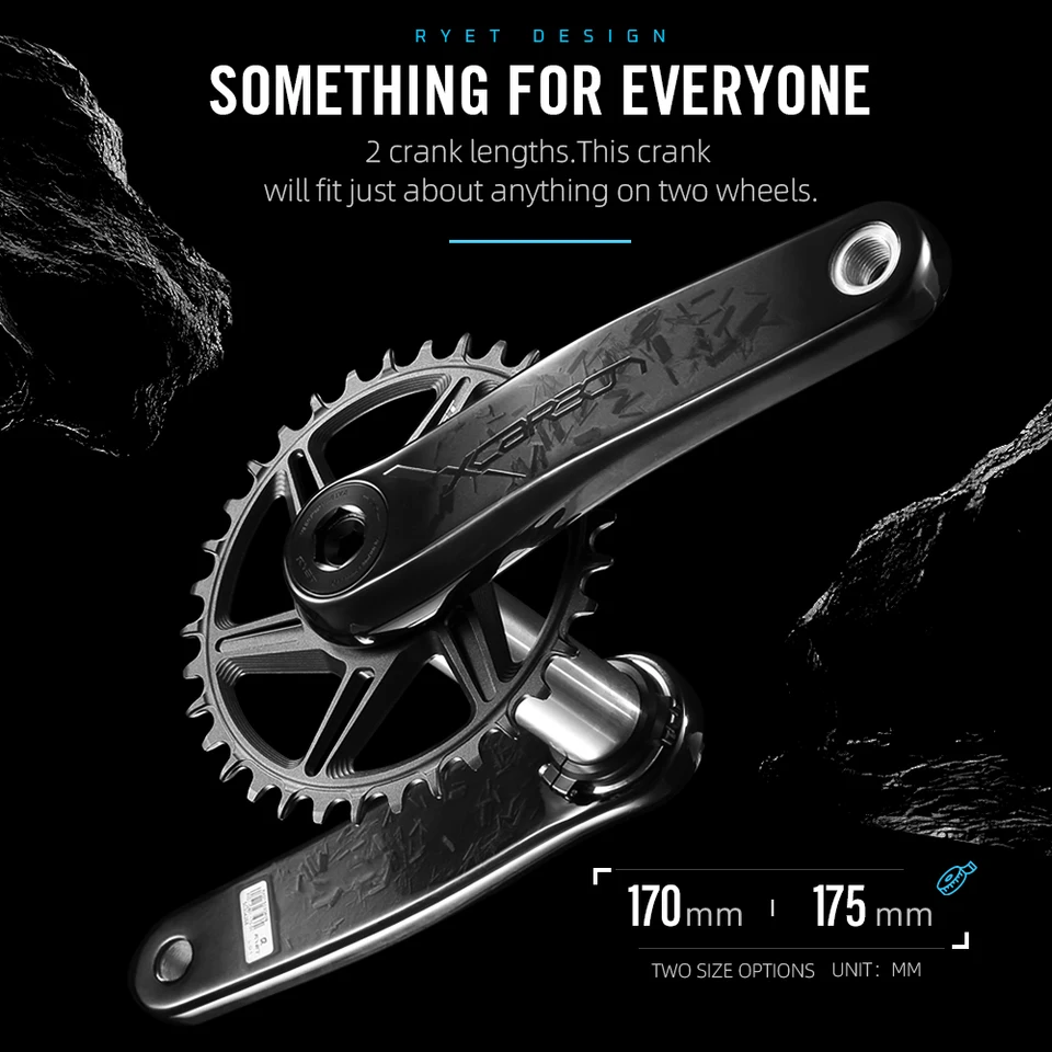 LIVRE リブレ CRANK 130 X'mas Limited 2025 プレート_1764644444422.jpg