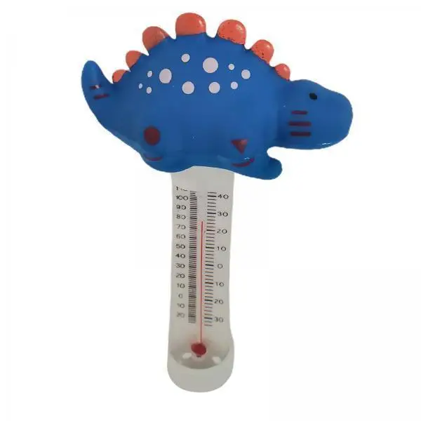 termometro-galleggiante-per-piscina-in-pvc-a-forma-di-dinosauro-indicatore-di-temperatura-dell'acqua-per-vasche-idromassaggio-piscine-e-bagni
