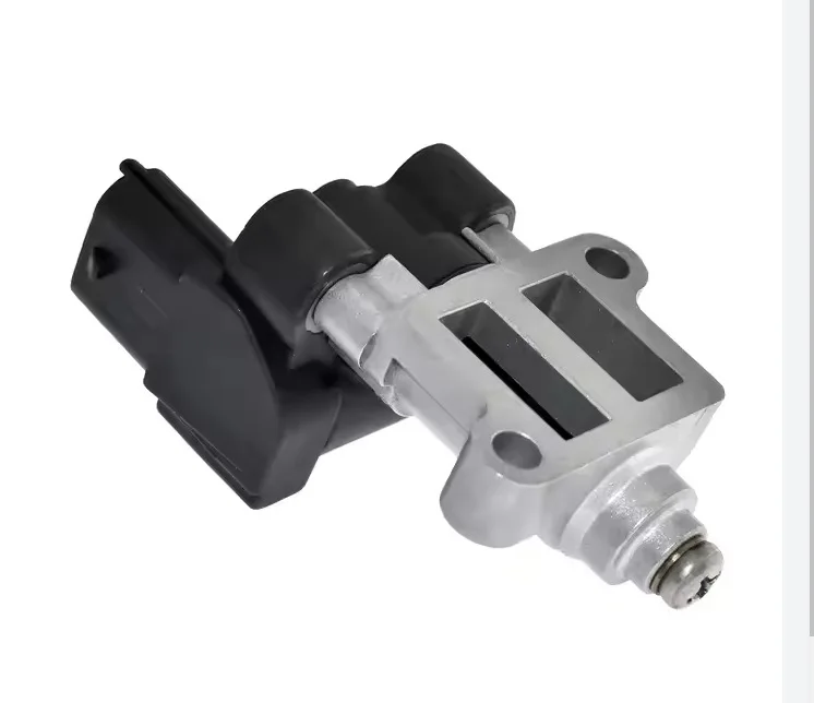 AC4277 3515023700 35150-23700 Idle control valve for auto parts