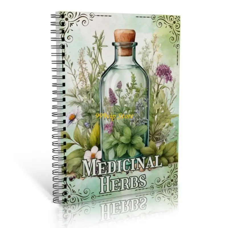 Tạp chí thảo dược C90C