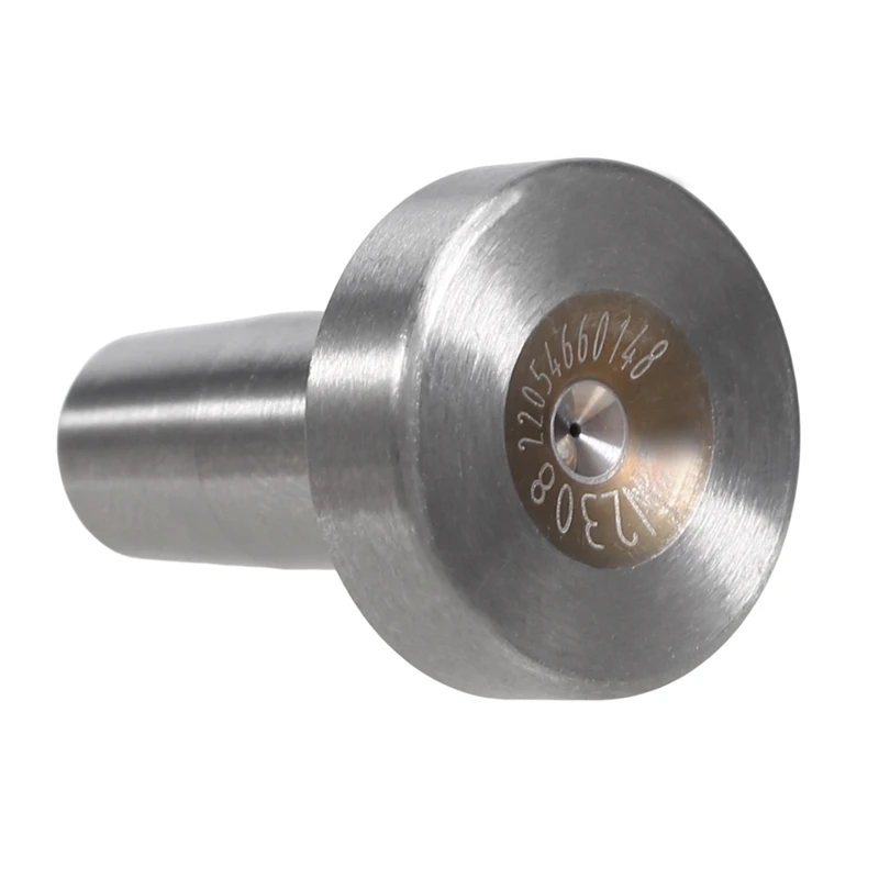 فوهة حاقن وقود الديزل ، علبة IHC ، جديدة ، DLLA150S716 ، من من من من من من نوع X ، من من من من من نوع X ،