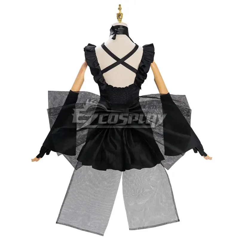 2025 22 أرشيف المباحث الرئيسية: رمز المطر إله الموت شينيغامي أزياء تنكرية للفتيات بدلة الهالوين ملابس النساء البالغات