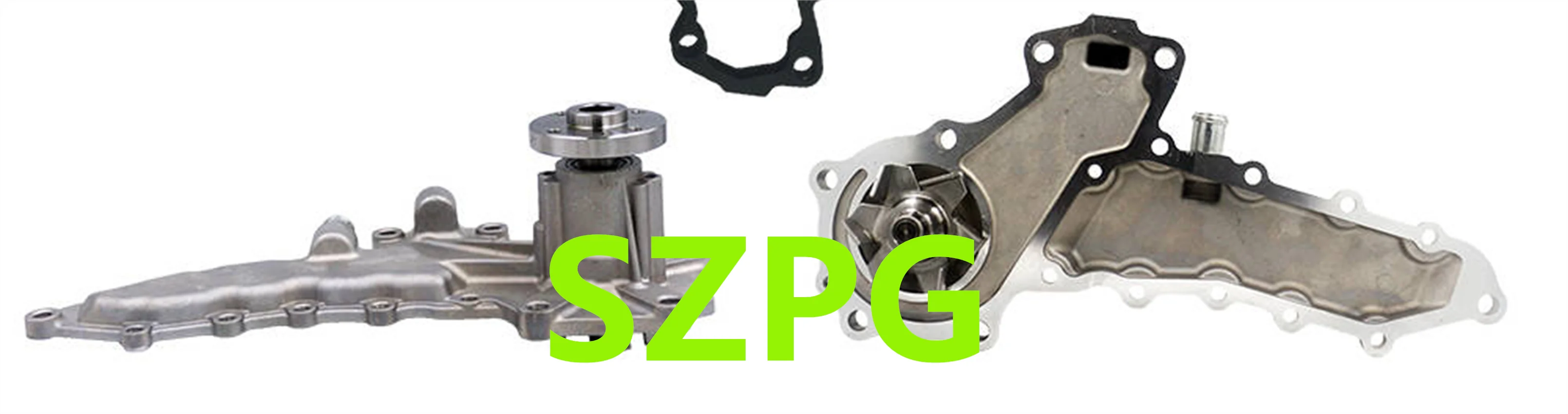 

Water Pump 1G928-73034 1G928-73032 for Engine V2403 Tractor M6040