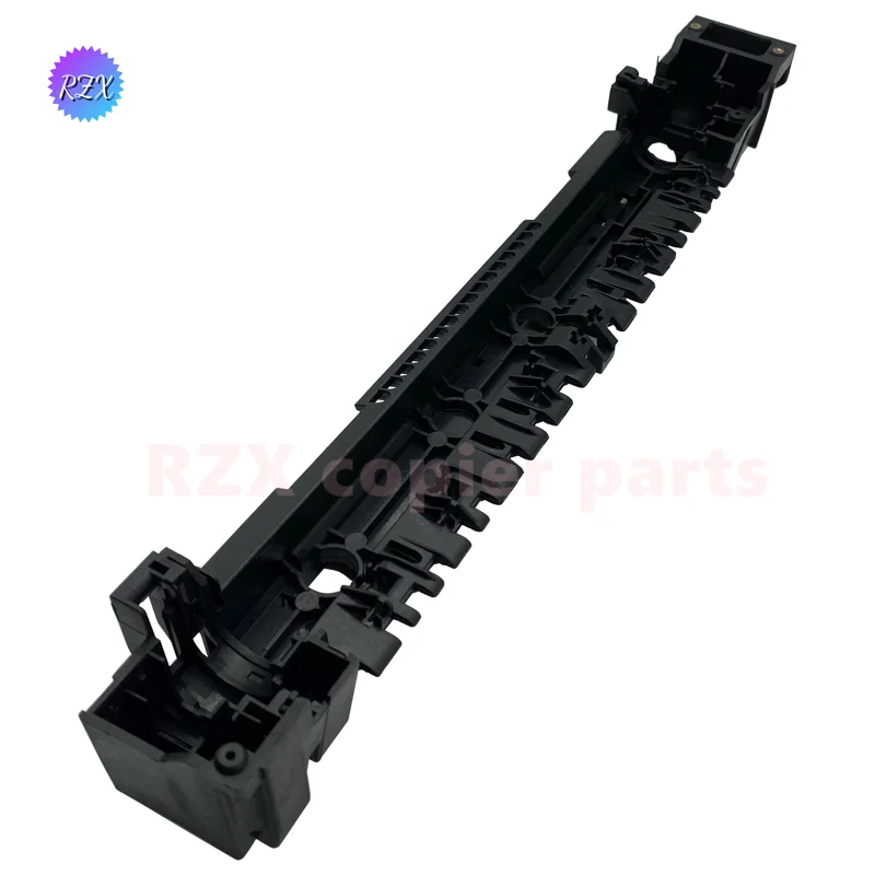

Separator Claw Holder Fuser Picker Finger Bracket For Xerox DC 286 3060 3070 3065 5230 5225 2060 Copier Printer Spare Parts