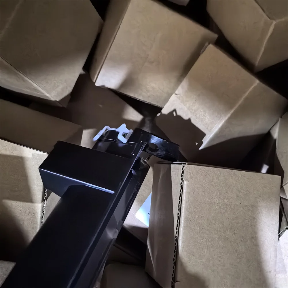 

High Quality Transfer Blade Cleaning Unit for Canon IRC3320 C3020 C3520 C3120 C3125 C3330 C3325 Scraper