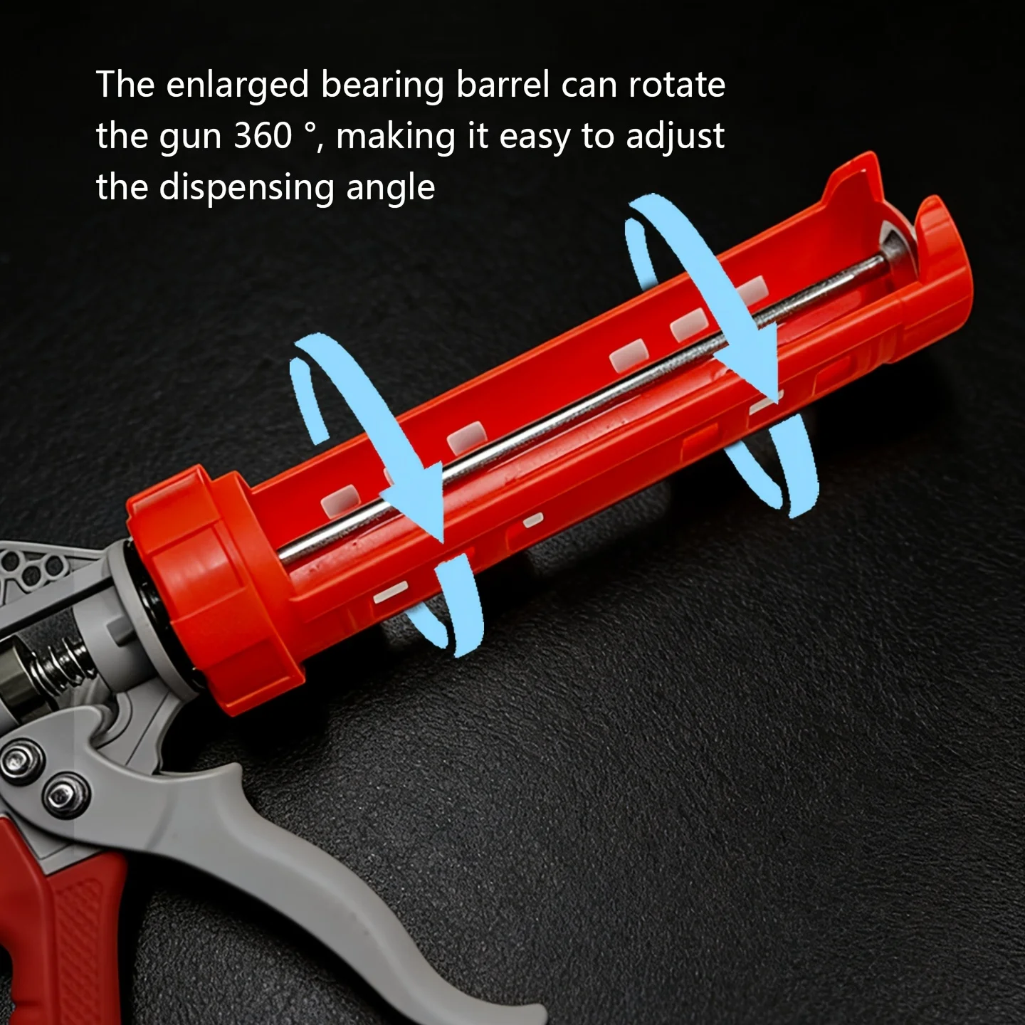 Thumbnail 2 - #15 Best Caulking Tools to Buy In 2026